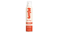 Mlem beef tallow spray can